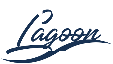 Angel Lagoon